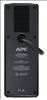 APC BR24BPG uninterruptible power supply (UPS)3