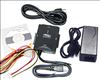 Bytecc BT-350 interface cards/adapter2