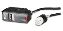 APC PDM3530L2130-320 power distribution unit (PDU) 1 AC outlet(s) Black1