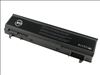 BTI DL-E6400 notebook spare part Battery1