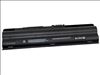 BTI HP-DV3-2000X6 notebook spare part Battery1