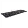 Kensington Slim Type Wired Keyboard1
