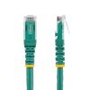 StarTech.com C6PATCH2GN networking cable Green 24" (0.61 m) Cat6 U/UTP (UTP)1