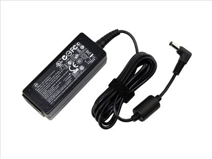 BTI PS-AS-EEE901 power adapter/inverter Indoor 65 W Black1
