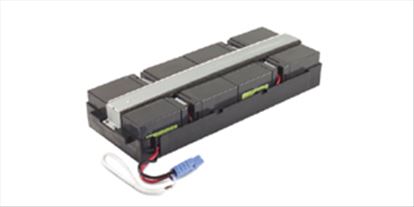 APC RBC31 UPS battery Sealed Lead Acid (VRLA)1