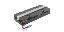 APC RBC31 UPS battery Sealed Lead Acid (VRLA)1