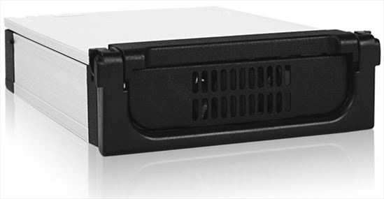 iStarUSA T-7SATA-TRAY-B rack accessory1