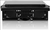 iStarUSA T-7SATA-TRAY-B rack accessory3