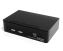 StarTech.com SV231DVIUA KVM switch Black1