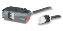 APC PDM3520L2120-320 power distribution unit (PDU) 1 AC outlet(s) Black1