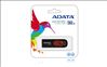 ADATA 32GB C008 USB flash drive USB Type-A 2.0 Black, Red2