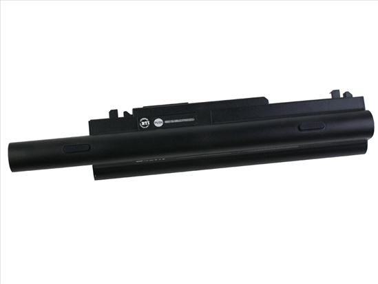 BTI DL-STXPS13X9 notebook spare part Battery1