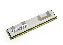 Acer TC.33100.037 memory module 4 GB 1 x 4 GB DDR3 1333 MHz ECC1