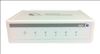 Amer Networks SD5 network switch Unmanaged Fast Ethernet (10/100) White2