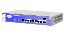 Picture of Amer Networks SS2GD8ip Managed L2 Power over Ethernet (PoE) Gray