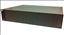 Amer Networks MR16 network equipment chassis Gray1