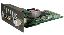 Amer Networks MR16mi network switch module Fast Ethernet1