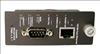 Amer Networks MR16mi network switch module Fast Ethernet2