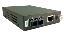 Amer Networks MRM-GT/GSXSC network media converter Internal Multi-mode1