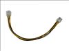 iStarUSA ATC-88EPS-12EXT internal power cable 11.8" (0.3 m)2