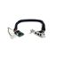StarTech.com MPEX1394B3 interface cards/adapter Internal IEEE 1394/Firewire1