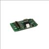StarTech.com MPEX1394B3 interface cards/adapter Internal IEEE 1394/Firewire5