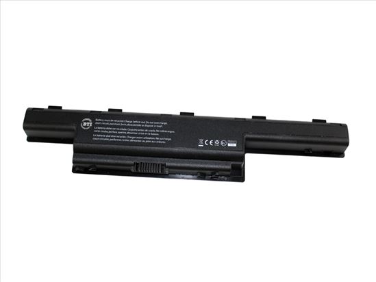 BTI GT-NV59C notebook spare part Battery1