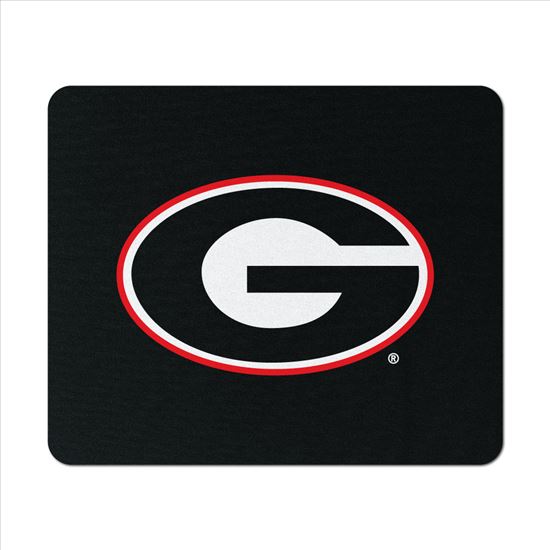 Centon MPADC-UGA mouse pad Black1