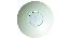 Amer Networks WAP223NC wireless access point Power over Ethernet (PoE)1