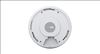 Amer Networks WAP223NC wireless access point Power over Ethernet (PoE)3
