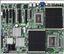 Tyan S8232GM4NR motherboard AMD SR5690 Socket G34 SSI MEB1