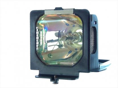 Canon LV-LP21 / 9923A001AA projector lamp 200 W UHP1