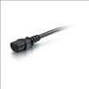 C2G 48019 power cable2