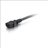 C2G 48011 power cable2