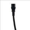 C2G 48011 power cable4