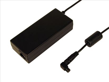 BTI AC-19120105 power adapter/inverter Indoor 120 W Black1