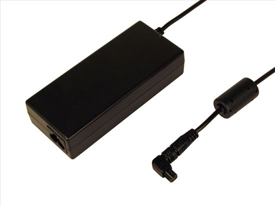 BTI AC-19120105 power adapter/inverter Indoor 120 W Black1