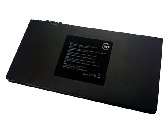 BTI HP-ENVY15 notebook spare part Battery1