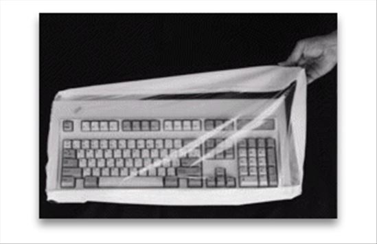 Viziflex Seels Keyboard Disposable Skins1