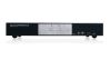 iogear GCS1212TAA KVM switch Black2