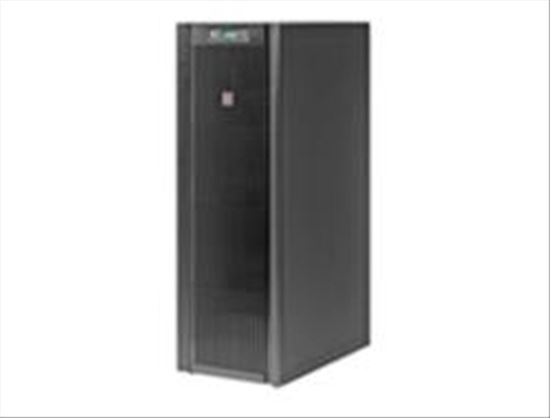 APC Smart-UPS VT 20 kVA 16000 W1