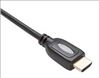 Unirise HDMI-MM-25F HDMI cable 299.2" (7.6 m) HDMI Type A (Standard) Black1