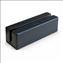 Unitech MS246 magnetic card reader Black USB1