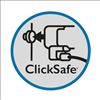 Kensington ClickSafe® Combination Laptop Lock4