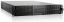iStarUSA E-204L computer case Rack Black1