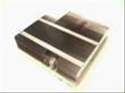Supermicro SNK-P1035P computer cooling system Heatsink/Radiatior1