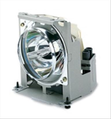 Viewsonic RLC-070 projector lamp 180 W UHP1