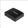 StarTech.com DVI2HDMIA video signal converter 1920 x 1080 pixels2