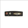 StarTech.com DVI2HDMIA video signal converter 1920 x 1080 pixels3