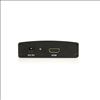 StarTech.com DVI2HDMIA video signal converter 1920 x 1080 pixels4